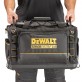 DeWALT TOUGHSYSTEM 2.0 krepšys 22"